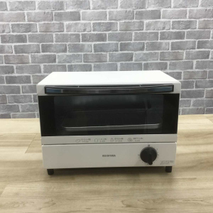 オーブントースター 1000W