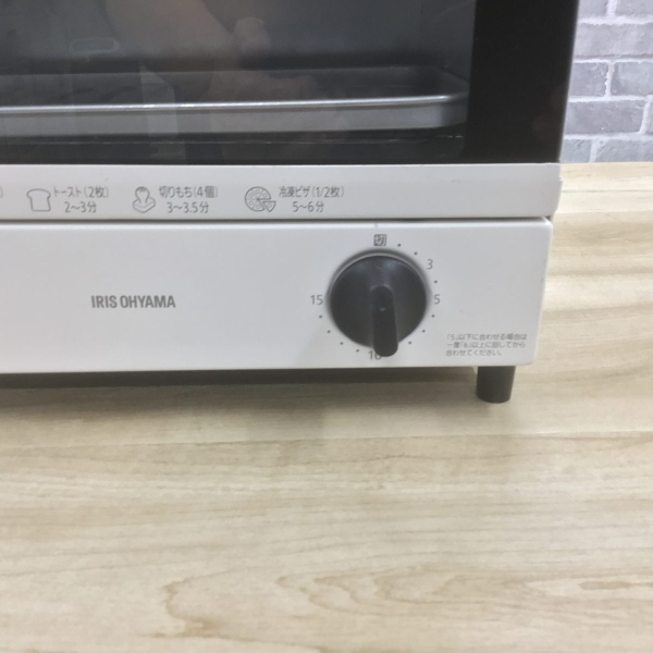B07L13NVDP