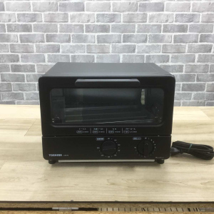 オーブントースター 1000W