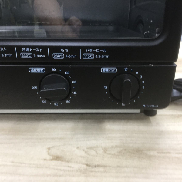 B088DNPF6T