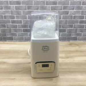 発酵フードメーカー IDEA Label