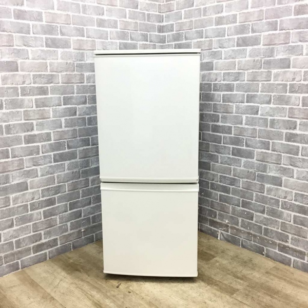 JANコード:4974019862323