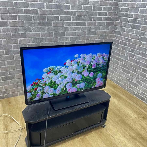 JANコード:4904550894453