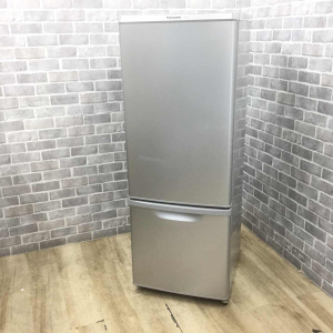 2ドア冷蔵庫の中古ネット販売ハッピー｜中古家電の専門店ハッピー