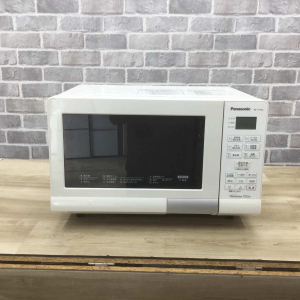 オーブンレンジ 950W 15L
