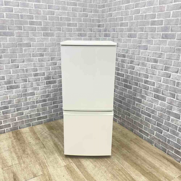JANコード:4974019862323