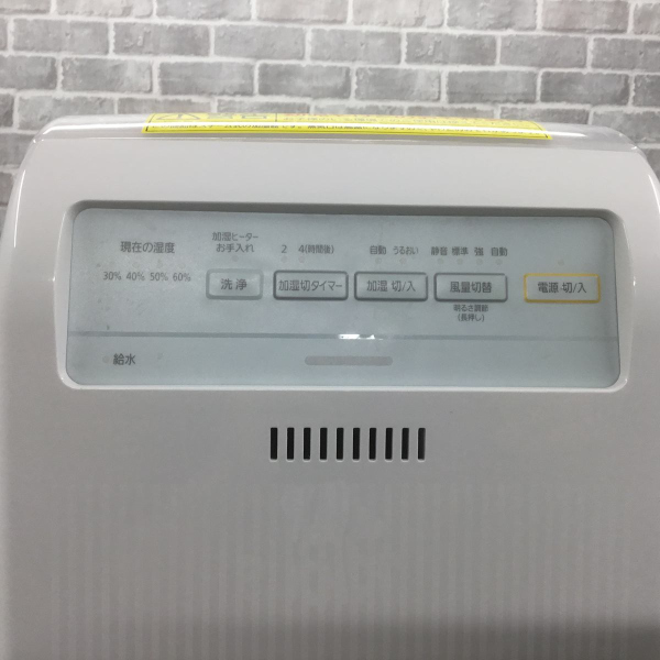 B08KQFJ3X3
