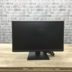 液晶ディスプレイ 23.8インチ 1920x1080 ADS