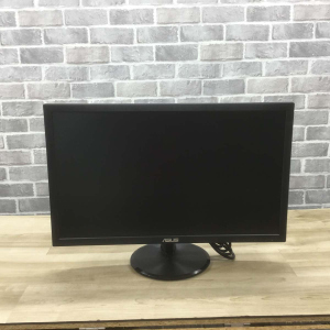 ゲーミングモニター 24インチ ASUS