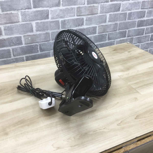 JAN 