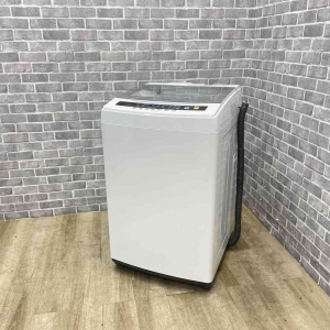 洗濯機6kg～7kgの中古ネット通販｜中古家電の専門店ハッピー