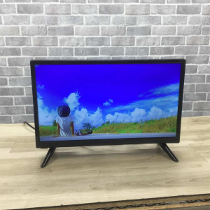 液晶テレビ 20インチ AST 地デジ専用