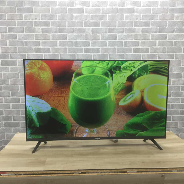 液晶テレビ 40インチ