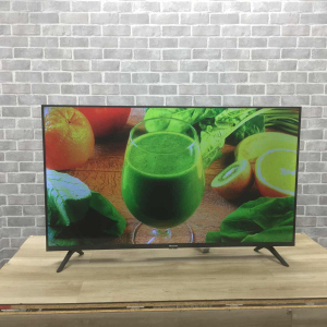 液晶テレビ 40インチ