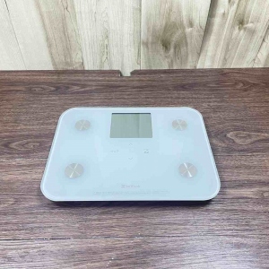 スマート体組成計