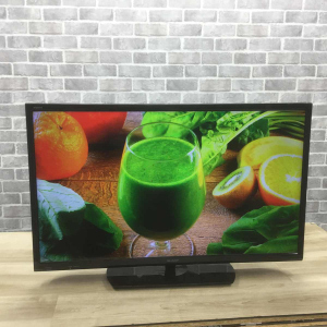 液晶テレビ 32インチ AQUOS[アクオス] 
