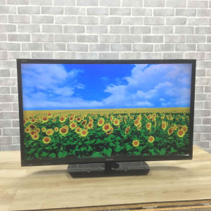 液晶テレビ 32インチ AQUOS[アクオス] 