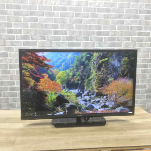 液晶テレビ 32インチ AQUOS[アクオス] 