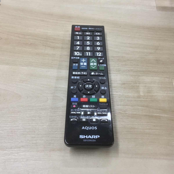 B07G53Z81G