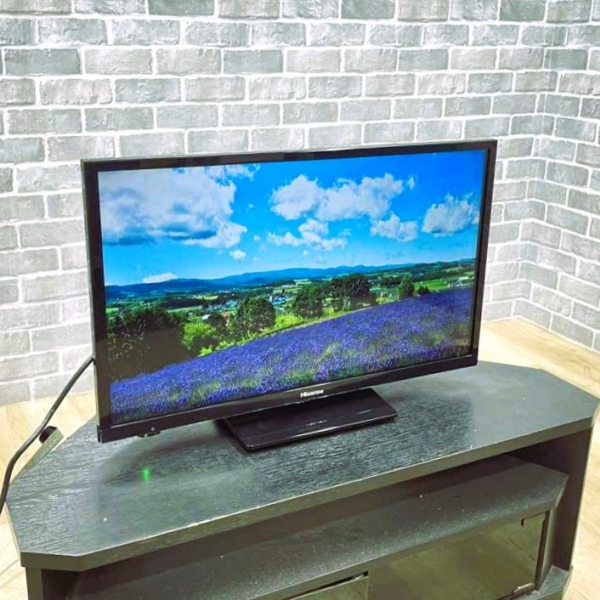 JANコード:4580000000000