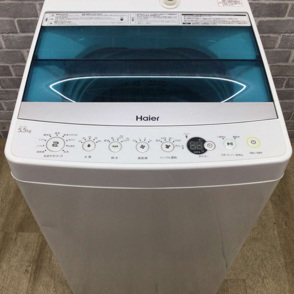 B01HUJEPZO