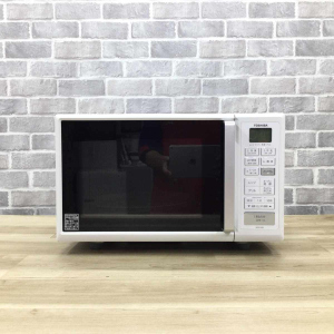 オーブンレンジ 850W 16L 