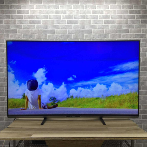 液晶テレビ 60インチ AQUOS[アクオス] 【4K対応】【3D対応】
