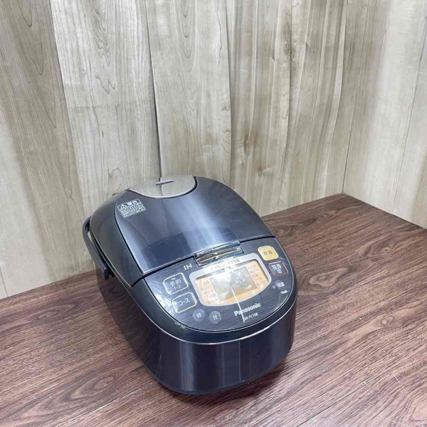 JANコード:4549980052853
