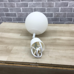 ペンダントライト ボール型