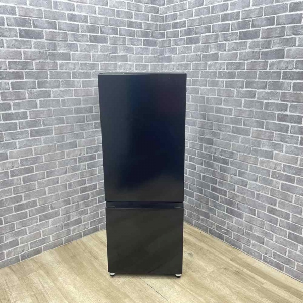 JANコード:4580341985809