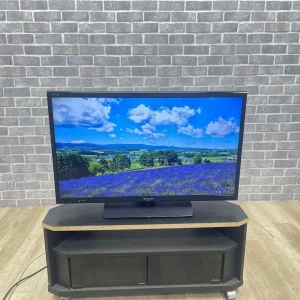 液晶テレビ 32インチ AQUOS[アクオス]