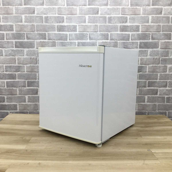 冷蔵庫 1ドア 42L