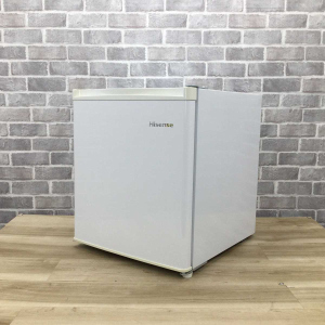冷蔵庫 1ドア 42L