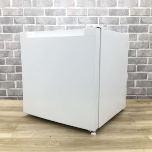 冷凍庫 1ドア 31L 