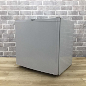冷蔵庫 1ドア 40L 右開き