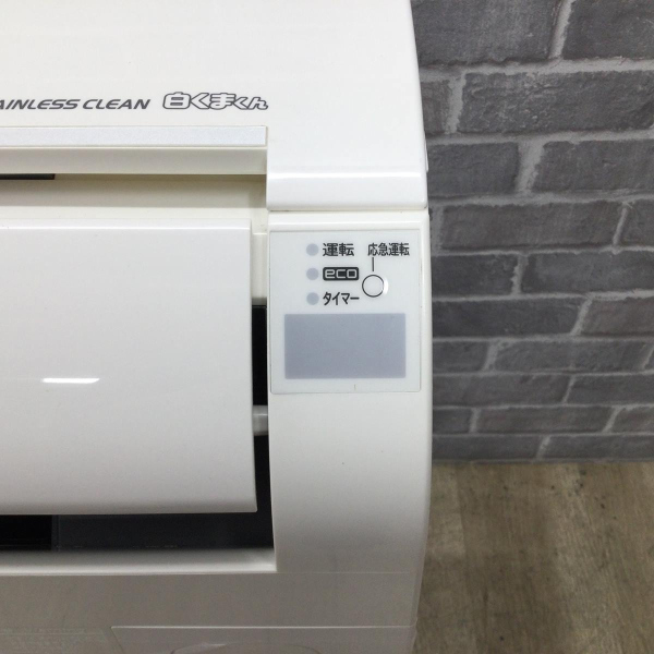 B07CG392VX