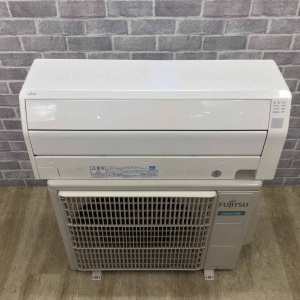 エアコン 2.2kw nocria(ノクリア) 