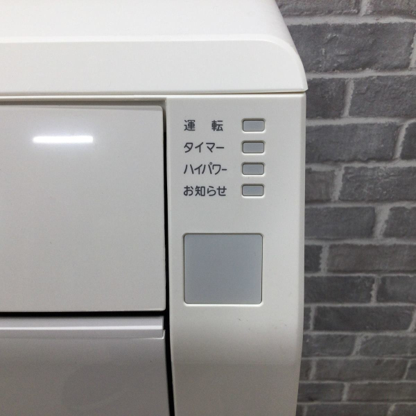 B07CN3W95M