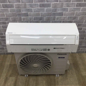 エアコン 2.2kw Eolia(エオリア)