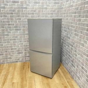 冷蔵庫 2ドア 157L 右開き