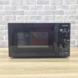 電子レンジ 700W 50hz専用(東日本)