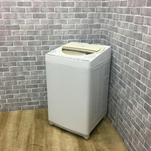 激安】洗濯機 税込14,800円 リサイクルショップバンビ vimaseguridad.com