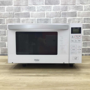 電子レンジ 500W 18L 50-60hz【全国対応】