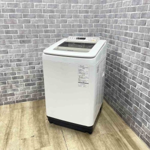 全自動洗濯機 9.0kg
