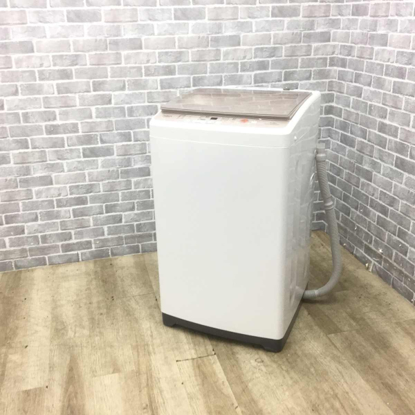 全自動洗濯機 7.0kg 