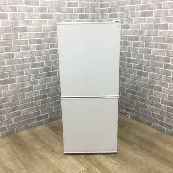 JAN 
