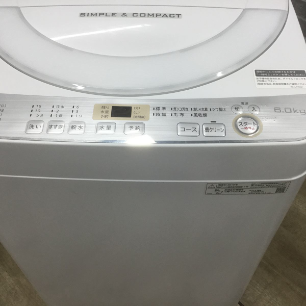 B07KC21LDF