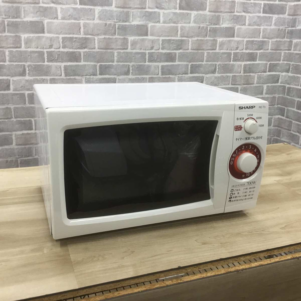 JAN 4974019851792