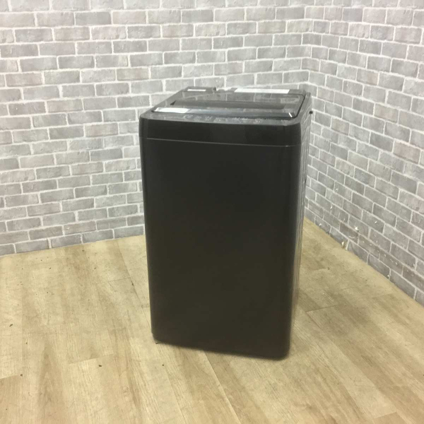 全自動洗濯機 5.5kg RORO