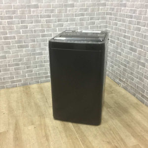 全自動洗濯機 5.5kg RORO